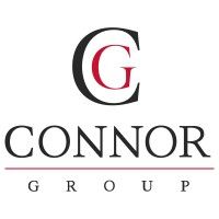 Connor Group